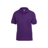 Billiga Pikétröjor Barn Tumnagel bild 3
