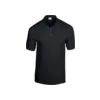 Billiga Pikétröjor Herr Tumnagel bild 1