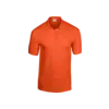 Billiga Pikétröjor Herr Tumnagel bild 8