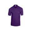 Billiga Pikétröjor Herr Tumnagel bild 9