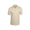 Billiga Pikétröjor Herr Tumnagel bild 12