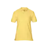 Promo Pikétröjor Herr Tumnagel bild 2