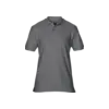 Promo Pikétröjor Herr Tumnagel bild 1