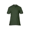 Promo Pikétröjor Herr Tumnagel bild 3