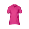 Promo Pikétröjor Herr Tumnagel bild 5