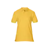 Promo Pikétröjor Herr Tumnagel bild 4