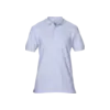 Promo Pikétröjor Herr Tumnagel bild 6