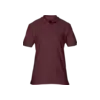 Promo Pikétröjor Herr Tumnagel bild 7