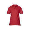 Promo Pikétröjor Herr Tumnagel bild 10