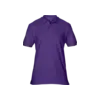 Promo Pikétröjor Herr Tumnagel bild 9