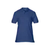 Promo Pikétröjor Herr Tumnagel bild 8