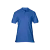 Promo Pikétröjor Herr Tumnagel bild 11