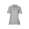 Promo Pikétröjor Herr Tumnagel bild 14