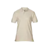Promo Pikétröjor Herr Tumnagel bild 12