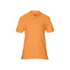 Promo Pikétröjor Herr Tumnagel bild 15