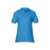 Promo Pikétröjor Herr Tumnagel bild 13