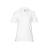 Promo Pikétröjor Herr Tumnagel bild 16