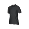 Promo Pikétröjor Herr Tumnagel bild 17
