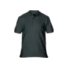Promo Pikétröjor Herr Tumnagel bild 18
