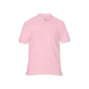Promo Pikétröjor Herr Tumnagel bild 20