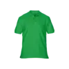 Promo Pikétröjor Herr Tumnagel bild 19