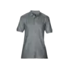 Promo Pikétröjor Herr Tumnagel bild 22