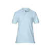Promo Pikétröjor Herr Tumnagel bild 21
