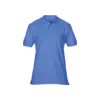Promo Pikétröjor Herr Tumnagel bild 23