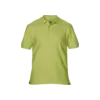 Promo Pikétröjor Herr Tumnagel bild 24