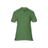 Promo Pikétröjor Herr Tumnagel bild 25