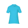 Promo Pikétröjor Herr Tumnagel bild 26