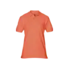 Promo Pikétröjor Herr Tumnagel bild 28