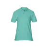 Promo Pikétröjor Herr Tumnagel bild 27