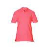Promo Pikétröjor Herr Tumnagel bild 30