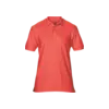 Promo Pikétröjor Herr Tumnagel bild 29