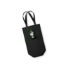 Vinpåse Fairtrade Bomull Tumnagel bild 1