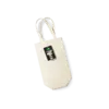 Vinpåse Fairtrade Bomull Tumnagel bild 2