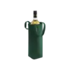 Vinpåse Fairtrade Bomull Tumnagel bild 3