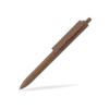 Benjamin Tumnagel bild 3