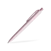 Prodir DS8 Tumnagel bild 1