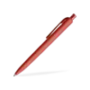 Prodir DS8 Tumnagel bild 2
