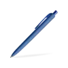 Prodir DS8 Tumnagel bild 4