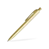 Prodir DS8 Tumnagel bild 10