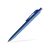 Prodir DS8 Tumnagel bild 13