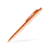 Prodir DS8 Tumnagel bild 14