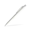 Prodir DS8 Tumnagel bild 15