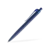 Prodir QS01 Tumnagel bild 1