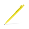 Prodir QS01 Tumnagel bild 3