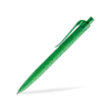 Prodir QS01 Tumnagel bild 5