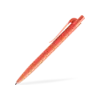 Prodir QS01 Tumnagel bild 6